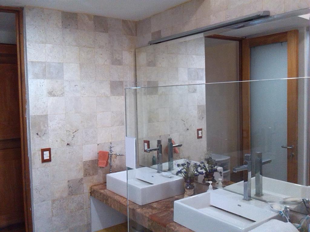 Casa La Columna Couette-café 2*
